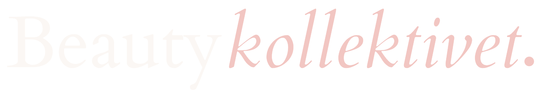 Beautykollektivet